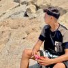 .shamkh22