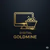 digitalgoldminehq
