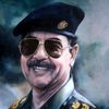 mo7mad139