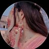 ❤Haram ❤shahzadi❤
