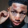 the_guy4u