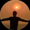rakib...j