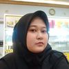 rina.astutik23