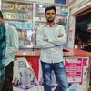 mohammad.ali3914