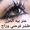 user80285230476000