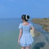 hongnhungg_0620