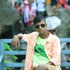 himelgamer07