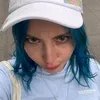 biancux_.1