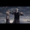 raven_2374