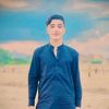saleman.khan993