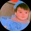 naheemkhan4366