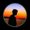 md.husain1129