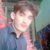 rizwan.baloch2846