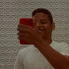 peddroxs4