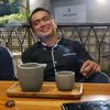 irwan99207
