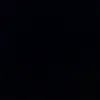 user46129147681042