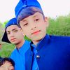 muneeb35663