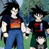 hicadrochergoku