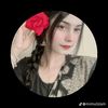 moriam.molla8