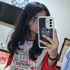 eesha.a02