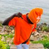 drip.lord3984