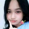 diantagalak