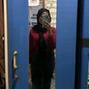 titin_ajaa5