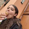 lisetta_bullizzata