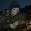 heixjjcd