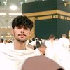 ch_nabeel60