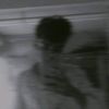 mdfarhad7x