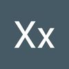 xx.z4716