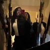 jkxye4