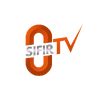Sıfır TV