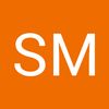 smjobir4