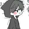 totty_editx