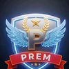 prem.kumar.dhunge4