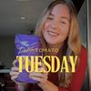 tomato_tuesday