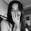 user9068861753087