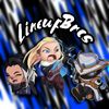 Lineupbros