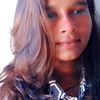 n.ishu09
