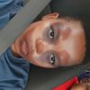 kuli._mawela