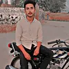 usmanali98872