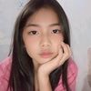 airani220