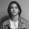 Adrian Martadinata Aksara