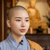 Hiếu Ân Phật Pháp