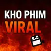 kho.phim.viral