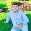 الاسطورة
