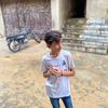 saqib.malik343
