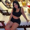 its__tera12